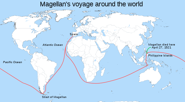 File:Magellan's voyage EN.svg
