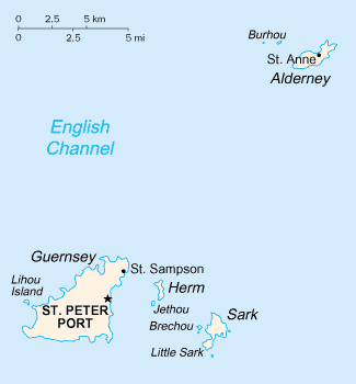 File:Guernsey sm02.png