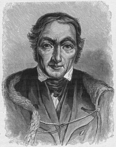 File:Robertowen.jpg