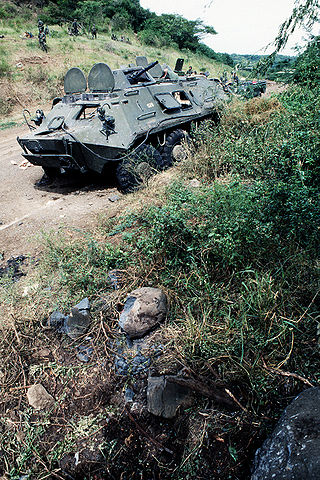 File:BTR-60PB Urgent Fury.jpg