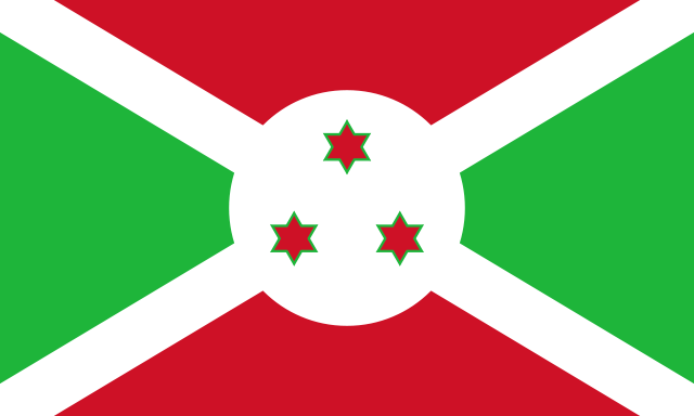 File:Flag of Burundi.svg