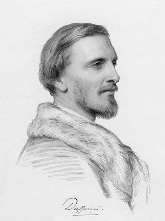 File:Young Lord Dufferin.jpg