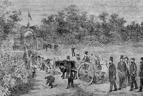 File:Lord and Lady Dufferin in Manitoba.jpg