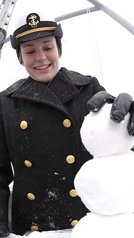 File:Small snowman.jpg