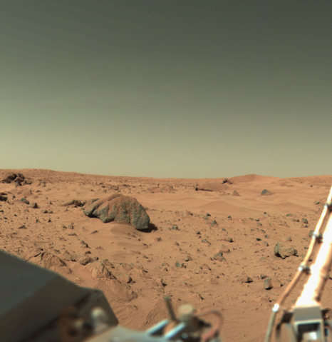 File:Mars Viking 11h016.png