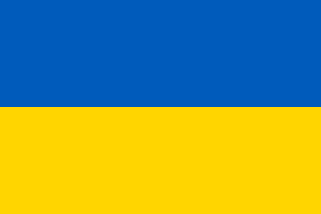 File:Flag of Ukraine.svg