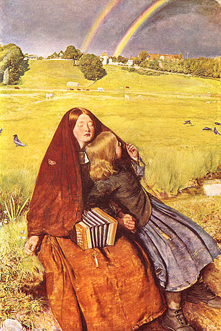 File:Millais-Blind Girl.jpg