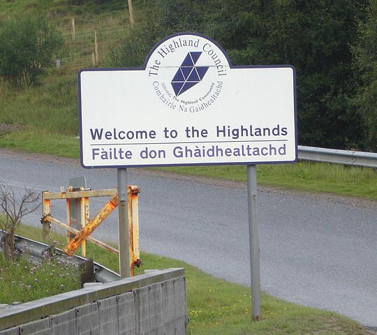 File:Highlands sign.jpg