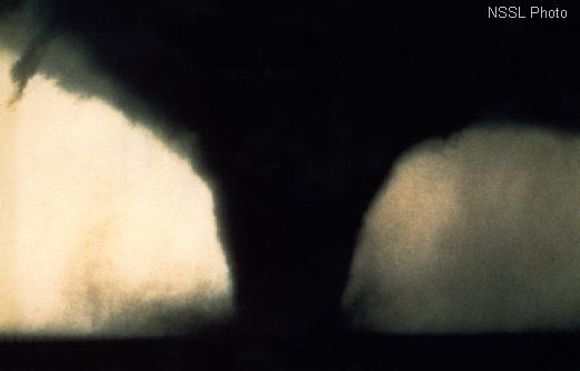 File:Seymour Texas Tornado.jpg
