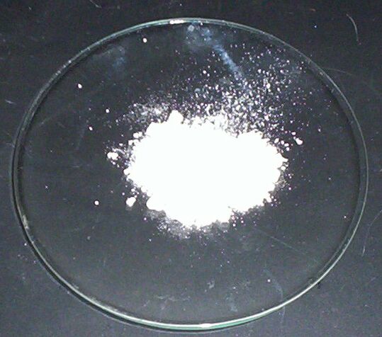 File:Tin(II) chloride.jpg