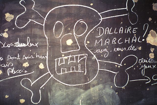 File:Kigali school chalk board.jpg