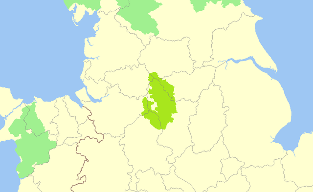 File:Peak District National Parks.png