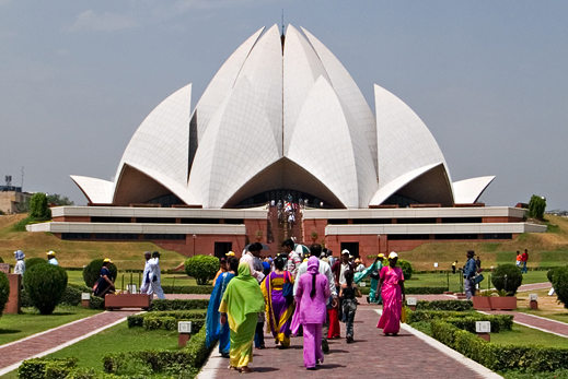 File:Bahai-house-of-worship-delhi2.jpg