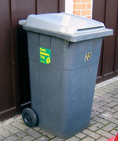 File:Bin.JPG