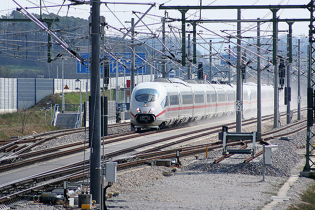 File:Sanden ICE3.jpg