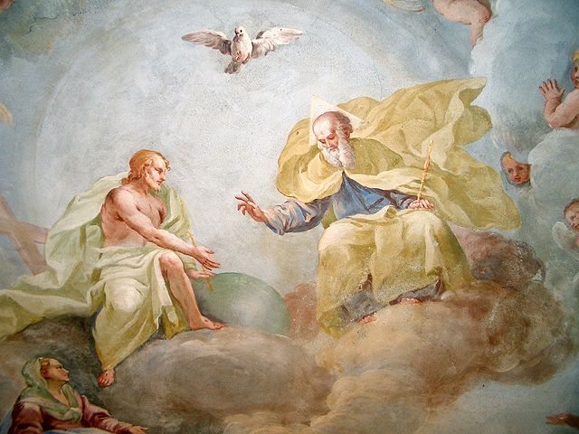 File:Luca Rossetti Trinit&agrave; Chiesa San Gaudenzio Ivrea.jpg