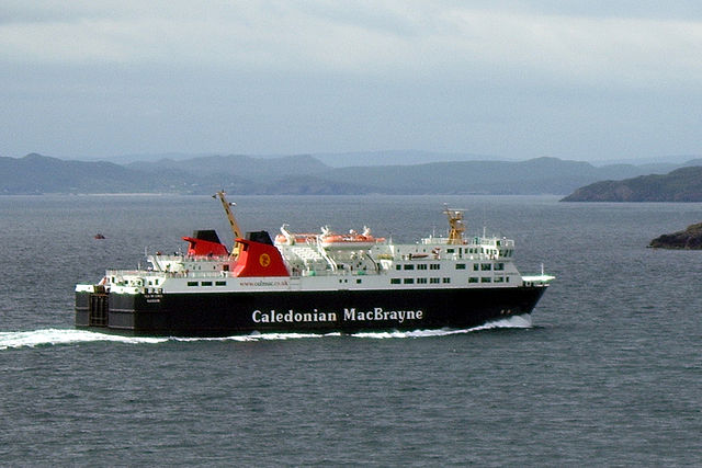 File:Mv isle of lewis summer isles.jpg