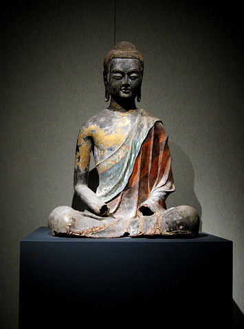 File:Mahayanabuddha.jpg