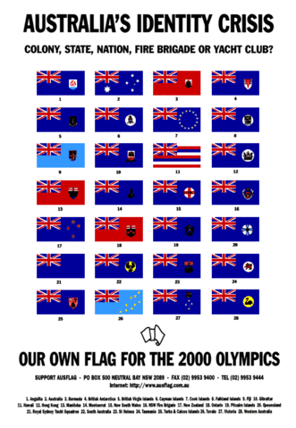 File:Ausflag identity.gif