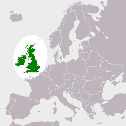 File:LocationBritishIsles.png