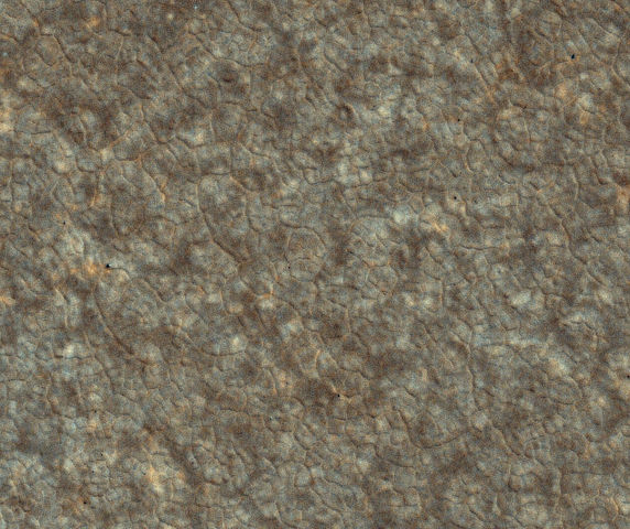 File:PSP 008301 2480 cut a.jpg