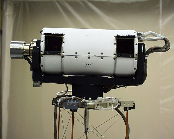 File:181451main surface stereo imager-hires.jpg