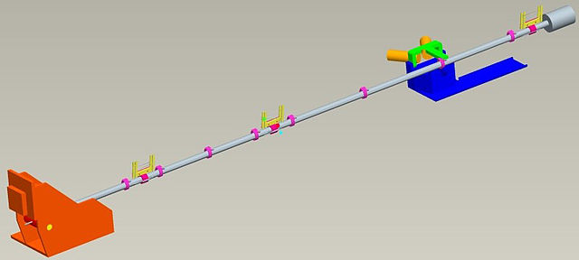 File:181448main met-hires.jpg