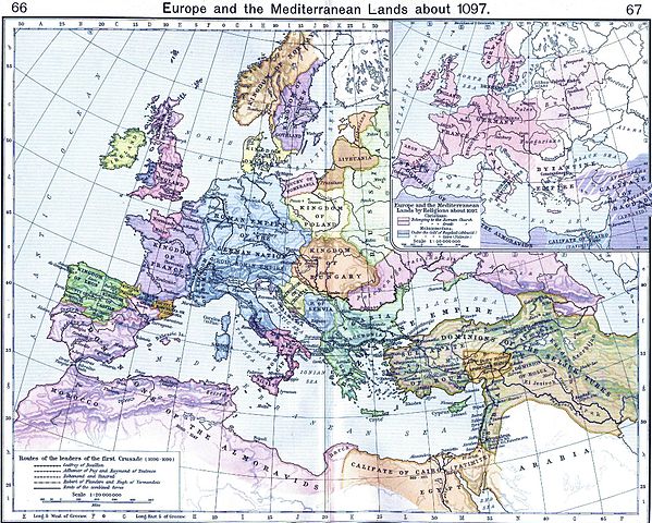 File:First.Crusade.Map.jpg