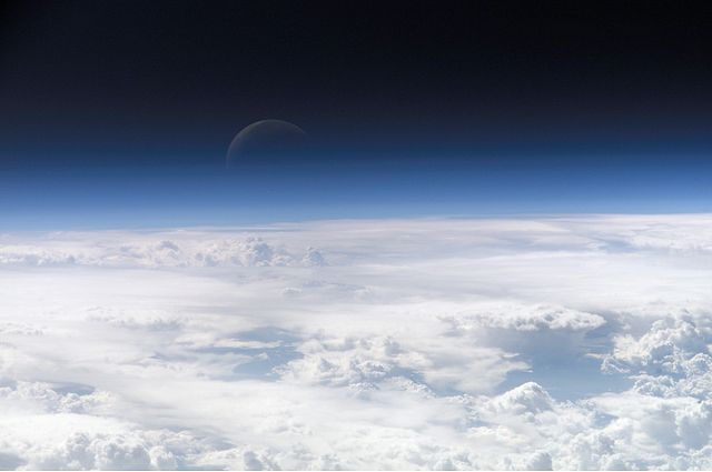 File:Top of Atmosphere.jpg