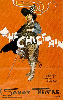 File:Chieftain poster.jpg
