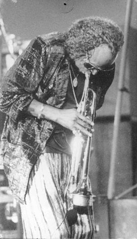 File:Miles Davis 23.jpg