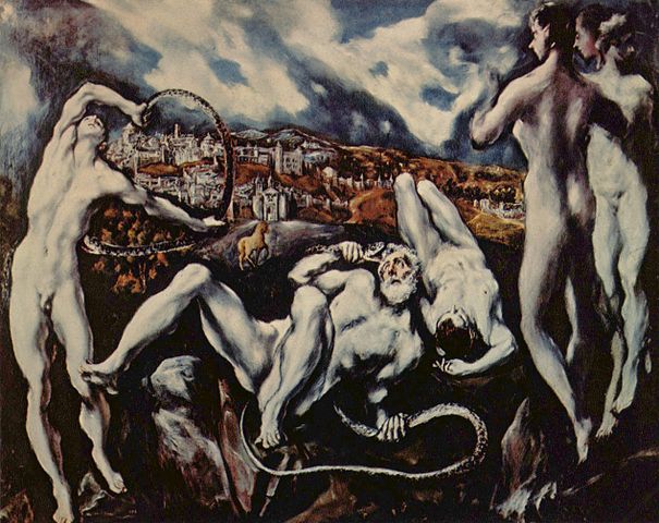 File:El Greco 042.jpg