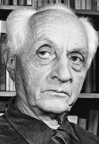 File:Kerenyi karoly.jpg