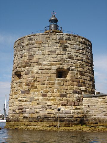 File:Fort Denison 1.JPG