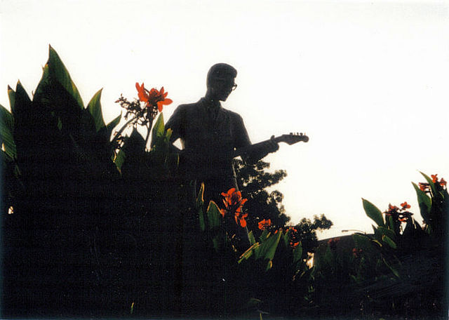 File:Buddy Holly 07-02-2008 08;41;14PM.JPG