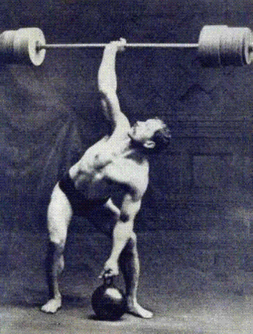 File:EarlyBarbell.gif