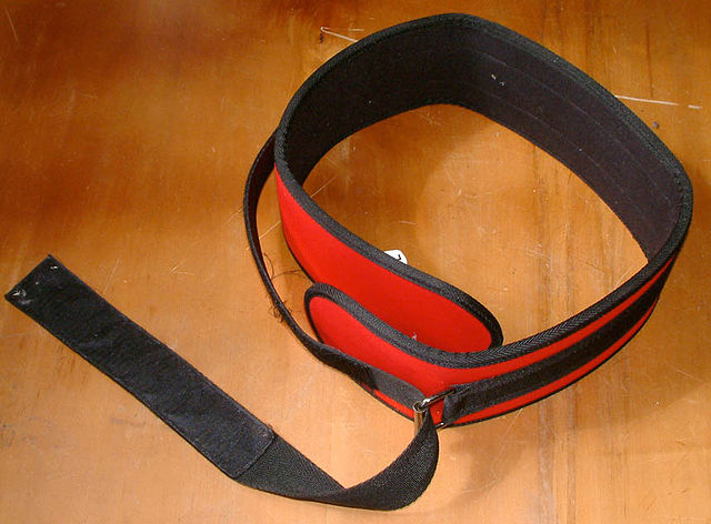 File:LiftingBelt.JPG