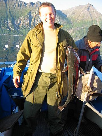 File:Fisher with cod.jpg