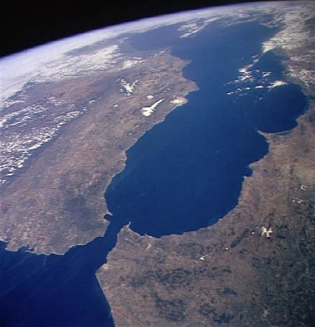 File:Strait of gibraltar.jpg