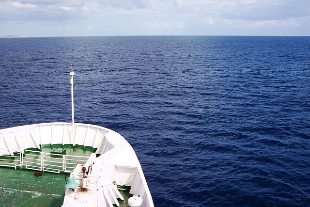 File:Mediterranian Sea.jpg