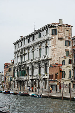 File:Rousseauvenicembassy.jpg