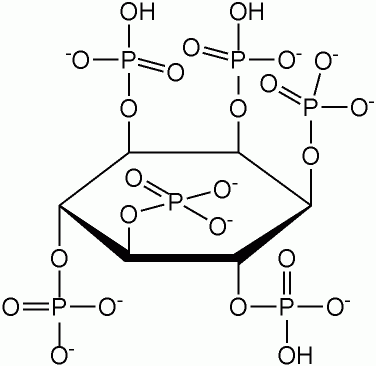 File:Phytate.png