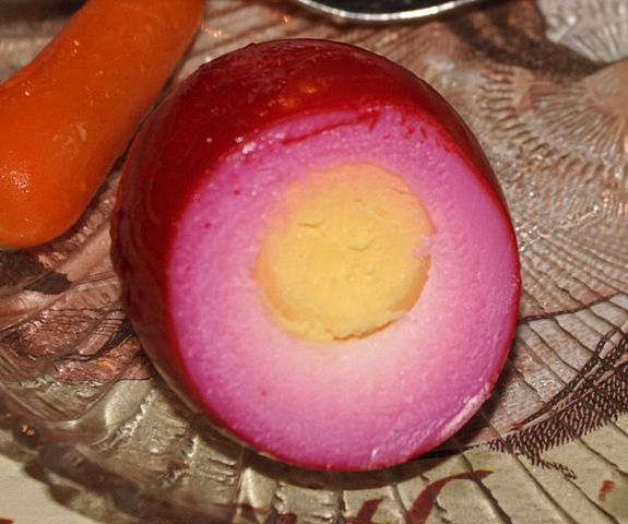 File:Pickled egg.jpg