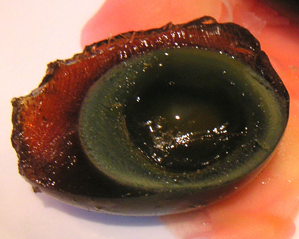 File:Century egg.jpg