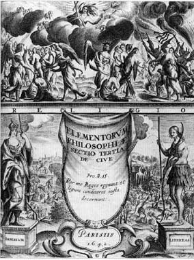 File:Hobbes de cive.jpg