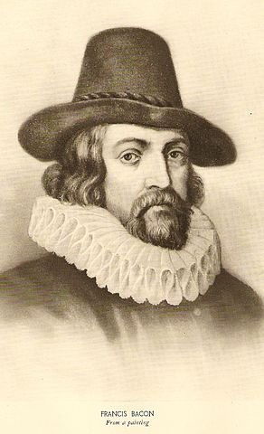 File:Francis Bacon 2.jpg
