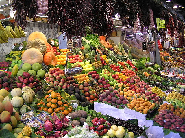 File:La Boqueria.JPG