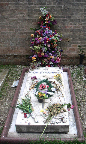 File:Stravinskygrave.jpg