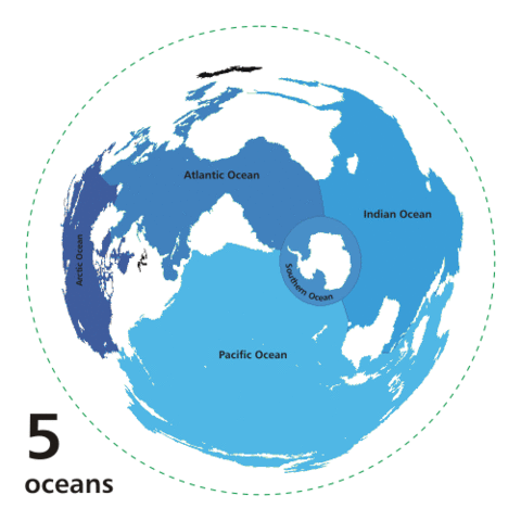 File:World ocean map.gif