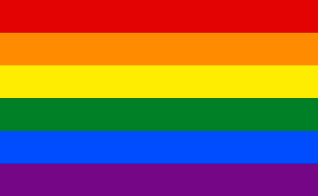 File:Gay flag.svg
